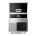 Ice Machine 60kg