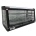 Pie Warmer 1200mm