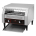 Conveyor Toaster 400mm