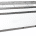 Cool Master Freezer WD4-768 2m