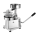 Patty Machine 100mm