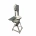 Bandsaw Machine Junior Floor Model Butcher Master