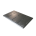 Bread Pan Lid B05