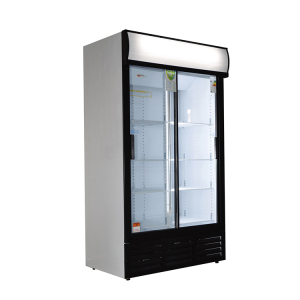 Beverage Coolers