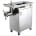 Meat Mincer 52 Floor Model