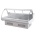 Deli Display 1.5m
