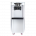 Ice-Cream Machine BQL-850
