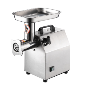 Meat Mincers
