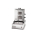 2 BURNER SHAWARMA MACHINE – GAS