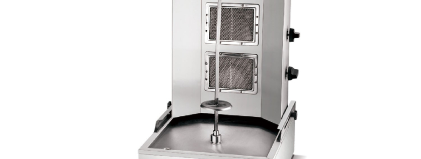 commercial_shawarma_machine_tt-we1402a