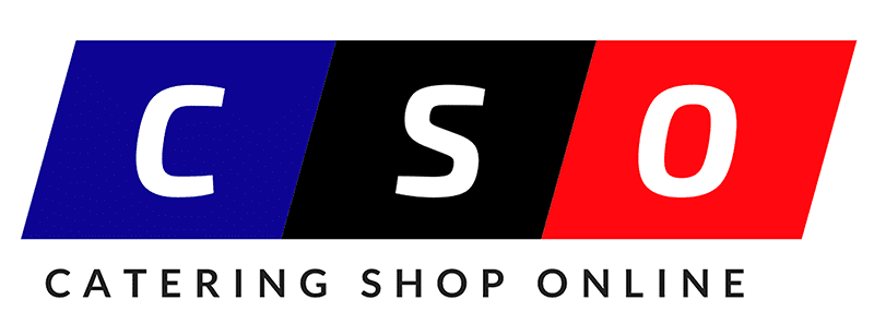 Catering Shop Online