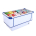 Cool Master Freezer WDD1000 2.8m