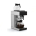 Coffee Machine Pour Over