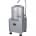 Potato Peeler 15kg
