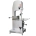 Band Saw Machine Table Model J320