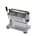 Sausage Slicer Manual