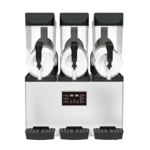 Slush Machine
