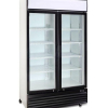 Butchery Equipment