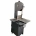 Bandsaw Machine Single Phase 220V Butcher Master