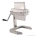Manual Meat Tenderizer MTS737