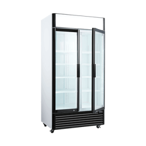 Refrigerator Equipment