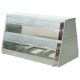 Food Display Warmer HW-6P