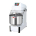 Dough Mixer 40L