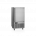 5 Tray Blast Freezer S/S SD-5D