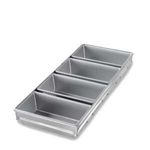 Bread Pans