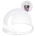 Dome For Candyfloss Machine 520mm