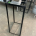 Chip Cutter Stand Large