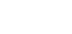 bbbee-level-1