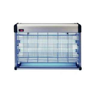 Insect Killer