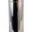 Galvanised Extractor Flu Pipe – 400mm