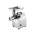 Meat Mincer TK-8