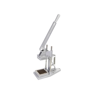 Chip Cutters