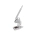 Chip Cutter 7 Hole