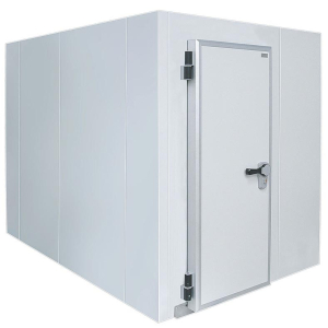 Coldroom and Freezer Rooms