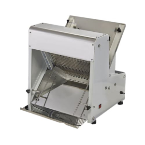 Bread Slicer