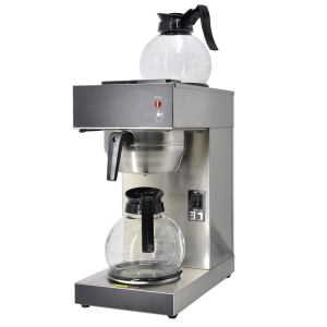 Coffee Machine