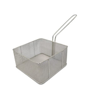 Chip Baskets