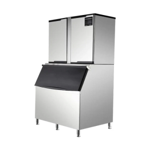 Ice Machine