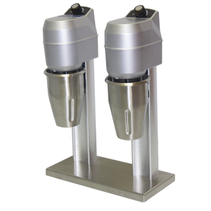 Milkshake Machine