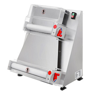 Dough Roller