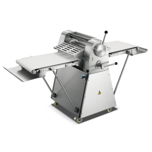 Dough Sheeter