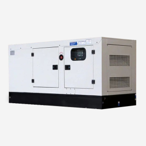 Generators