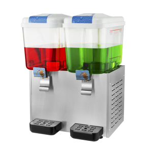 Juice Machine