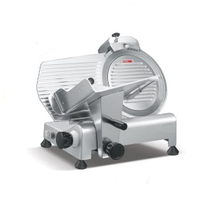 Meat Slicer