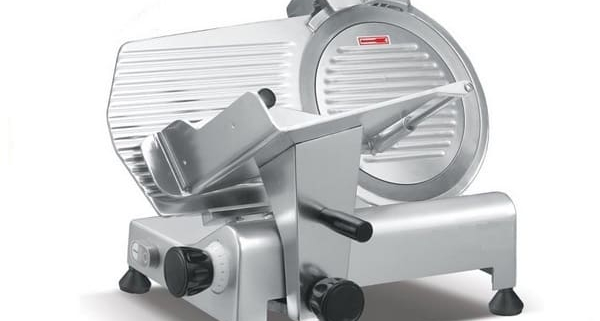Meat-Slicer-Commercial-Grade-Heavy-Duty-8-Inch-220mm