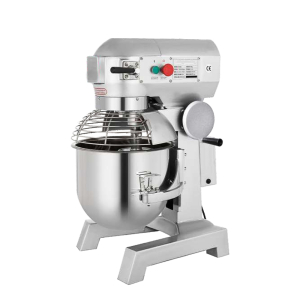 Cake Mixers